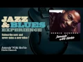 Herbie Hancock - Jammin' With Herbie