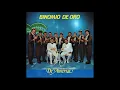 Sólo Para Ti - Binomio De Oro (Audio)