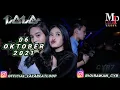 Download Lagu Dj Lala 6 Oktober 2021 Mp Club' Pekanbaru