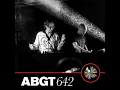 Ignite (ABGT642) (Mixed)