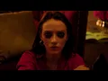 Ганвест - Никотин (Премьера клипа, 2018)