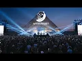 Cassö, Raye, D Block Europe - Prada (Afro House Remix) Deep House Party 2026