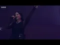 Kenya Grace - Strangers (Radio 1's Big Weekend 2024)