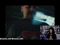 FIRST TIME HEARING Vacations - Holy Grail REACTION