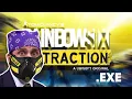 Download Lagu THE RAINBOW 6 EXTRACTION EXPERIENCE.EXE