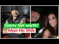 Danny Koker Net Worth 2020 Who Is His Wife