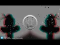 ZHU, Tinashe - ONLY (deeper version/ slowed down) (Nightcore)
