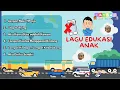 Download Lagu LAGU ANAK VIRAL ! JANGAN MAIN HP AJA - STOP BULLYING | KOLEKSI LAGU EDUKASI ANAK | LAGU ANAK ANAK