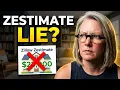 Zillow s Zestimate Problem Explained