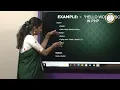PHP HYPERTEXT PREPROCESSOR - Dr R M Gomathi
