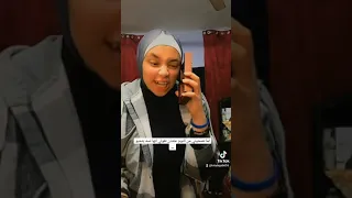 ما خلاص هو كل يوم علي الحوار ده في ايه الجبارءن راجعين 