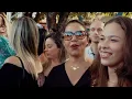 VH e Alexandre - Fim de Semana / Fogo do Amor / Rosas e Versos | #ParadaObrigatória