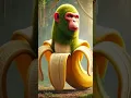 Download Lagu Teri Leela Leela impossible mananiy thum thum thum thum south Om Bharati Hero karo Kathi roll 🐘🦯🐊🍌