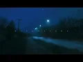drifting - Blut Own