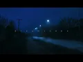 blut own - drifting