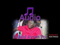 Download Lagu Dinka music: Tong Titchok Mareeng by Ayom Yor|South Sudan music| Mading Aweil music