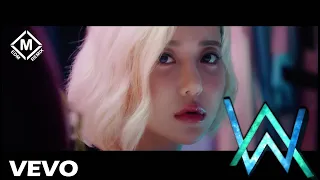 sexy dj soda dj x imagination best of alan walker remix 2020 alan walker edm remix 