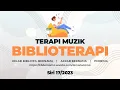 Download Lagu Terapi Muzik Siri 17 / 2023