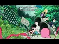 【Vietsub】 Happy Lucky Chappy 『Nguyên Tội Của Takopi』 ano 「ハッピーラッキーチャッピー」