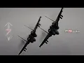 Download Lagu FROM RUSSIA WITHOUT LOVE - Russian Air Force Edit