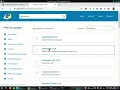 How to Install PIP Kali Linux 2020 pip command not found