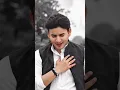 Download Lagu durud unpar salaam unpar #song #bolleywoodsong #viralvideo #love #bollywoodmusic