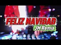 Lagu FELIZ NAVIDAD REMIX ( JM REMIX ) | DJ NATAL TERBARU 2025🔥 