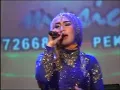 Download Lagu Assalam Eka Andriani Ma'ali Wa Ulqilu