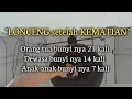Download Lagu Lonceng Kematian 😯 ‼️ Jangan di Skip Gaess Biar Paham ⛪⛪