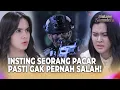 Download Lagu AKHIRNYA KAYLA NGAKU SAMA TAUFIK KALAU DIA HAMIL! | Bintang Samudera Eps 83 FULL