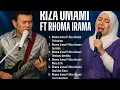 Lagu Rhoma Irama Duet Dangdut TERHITS Ft Riza Umami, Nurhalimah, Rita S| Full Album Nostalgia Tanpa Iklan