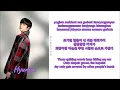 Download Lagu Stray Kids - Hellevator (OT8 Ver.) (Rom-Han-Eng Lyrics) Color \u0026 Picture Coded
