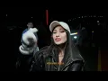Download Lagu Ruhsora Emm feat  Abbbose   WHALA ILA Official Video