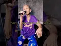 Download Lagu LAGU ROHANI : HATI SEBAGAI HAMBA #lagurohani #khotbah #kotbah #firmantuhan #ibadahkristen #saatteduh