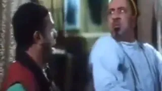 انت مغرور عمرو دياب دندنها