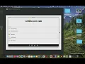Webscorer Race Lap Timer Mac App Store Basic Overview