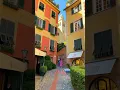 Download Lagu Beautiful Portofino, Liguria Italy 🇮🇹