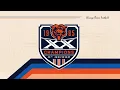 Download Lagu 1985 Bears halftime celebration