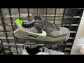 Nike Air Max 90 Tiempo - Style Code IU0523-010