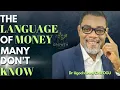 Download Lagu Ugochukwu OMEOGU : WHAT MANY DON'T ABOUT KNOWLEDGE AND MONEY // how to Make Money Quick 🤔