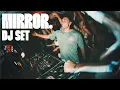 Bouncy UK Garage \u0026 Speed Garage mix | Hugo | Mirror DJ Set