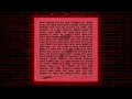 Jan Blomqvist & Elena Pitoulis - More (Marten Lou Remix)