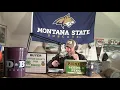 OFI 713 Using Craigslist To Market Pigs FFA SAE Edition