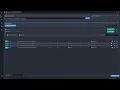 TUTORIAL - Batch Render Creator Version 2 0 1