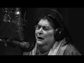 Mercedes Sosa - Zamba para Olvidarte (Official Video) ft. Diego Torres