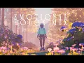 Download Lagu House Music that Healed Me