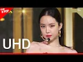 Download Lagu Apink, Dumhdurum [THE SHOW 200421] UHD