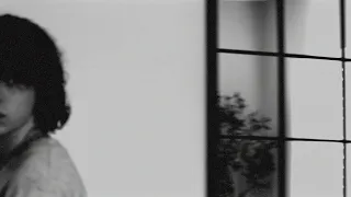 cheyanne hate you lyric visualizer 