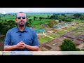 Download Lagu የገጠር ኮሪደር  የገጠሩን አኗኗር የማሳደግ ሕልም ማሳያ |ጠቅላይ ሚኒስትር ዐቢይ አሕመድ (ዶ/ር) |ETV | EBC | EBCDOTSTREAM