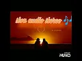 Download Lagu Siva audio stereo 🎶🎤